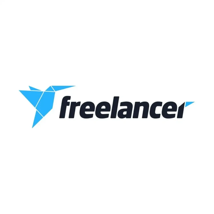How to create freelancer account without phone number