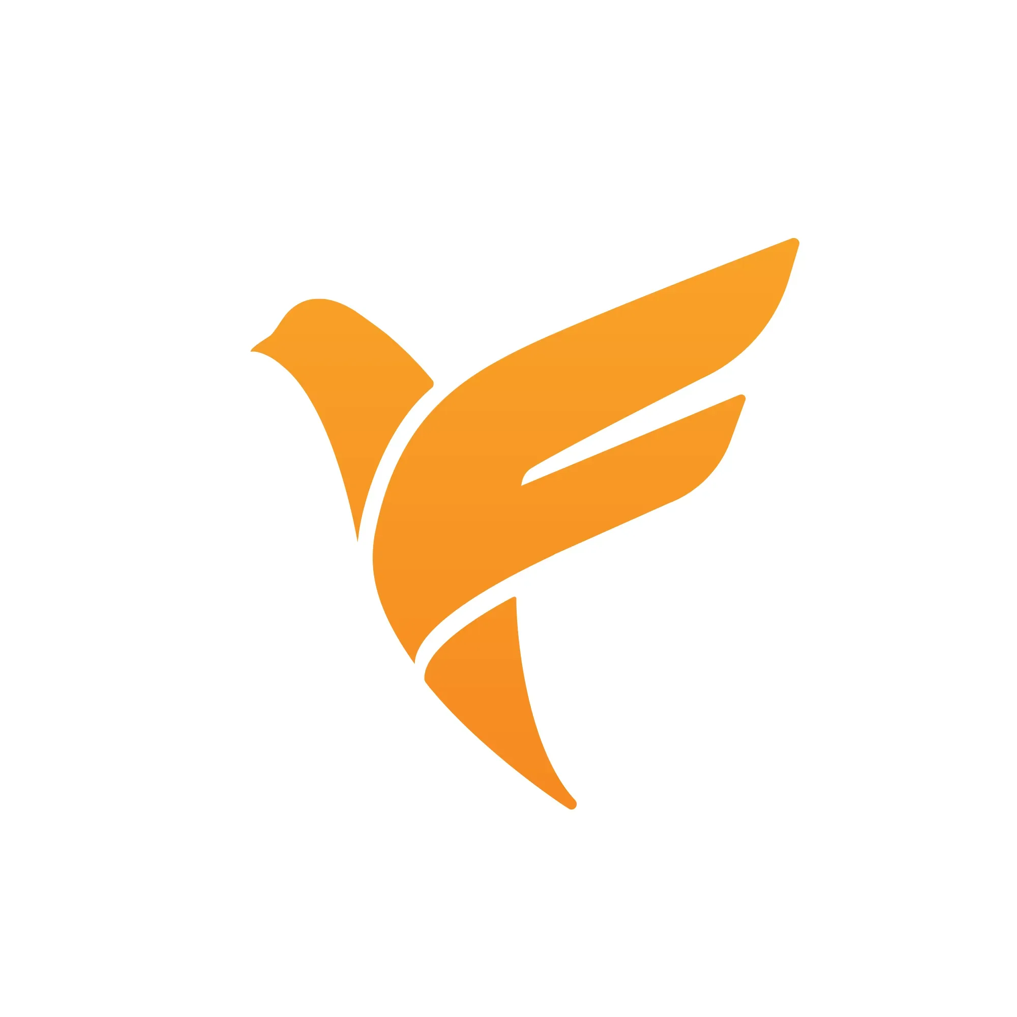 How to Create FamPay Account without a Phone Number