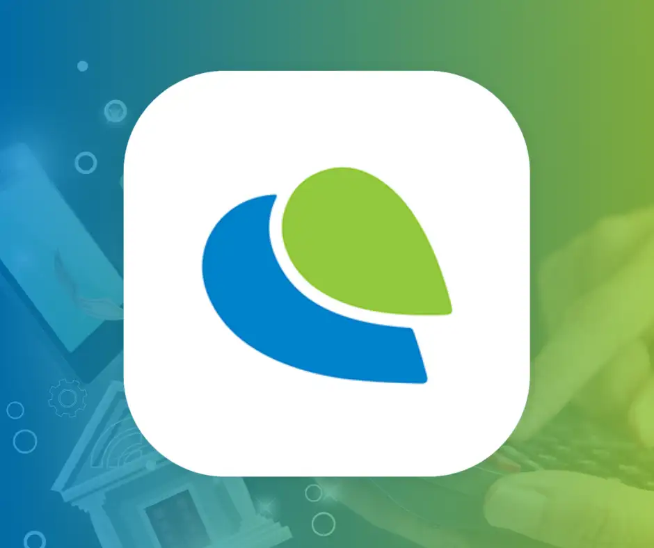 How to Register a PayMaya Account without a Phone Number