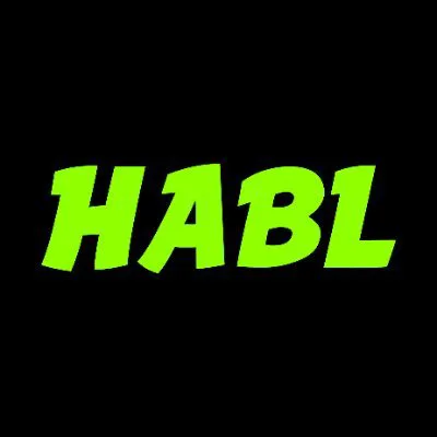 HABL Create a habl account without phone number