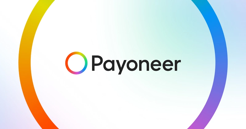 How to sign up for Payoneer account with virtual number