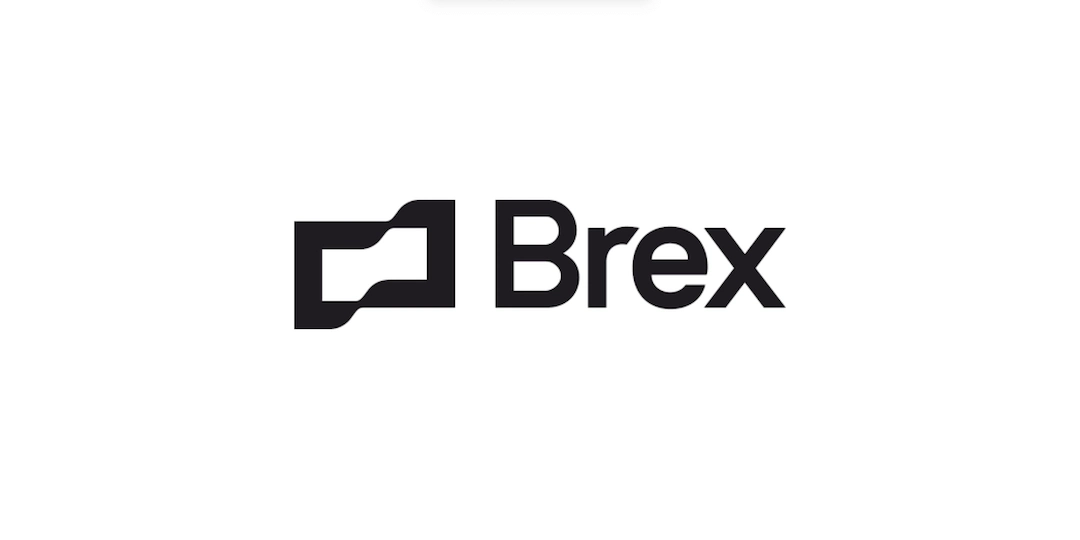 How to Create Brex Bank Account without a Phone Number
