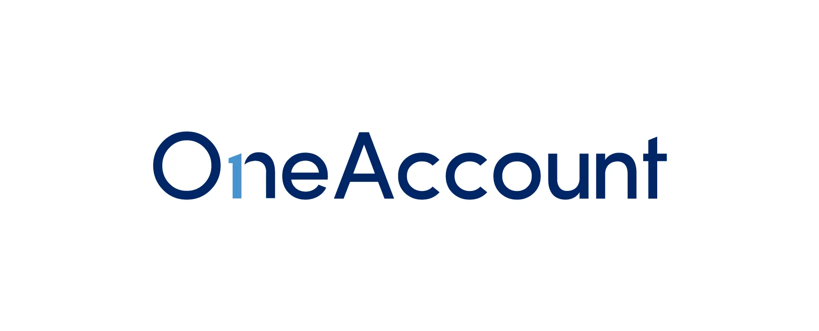 How to Create a Capital One Account without a Phone Number