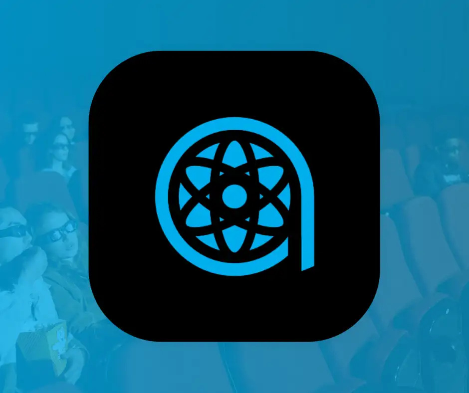 How to Create Atom Account without a Phone Number