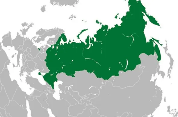 Russian virtual number how to get and how much it costs