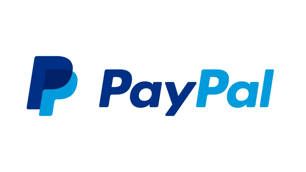 How to Create a New PayPal Account If You Have Been Blocked
