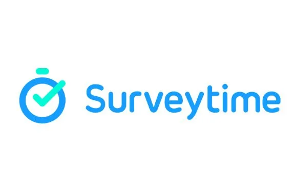 Surveytime how to create account without phone number
