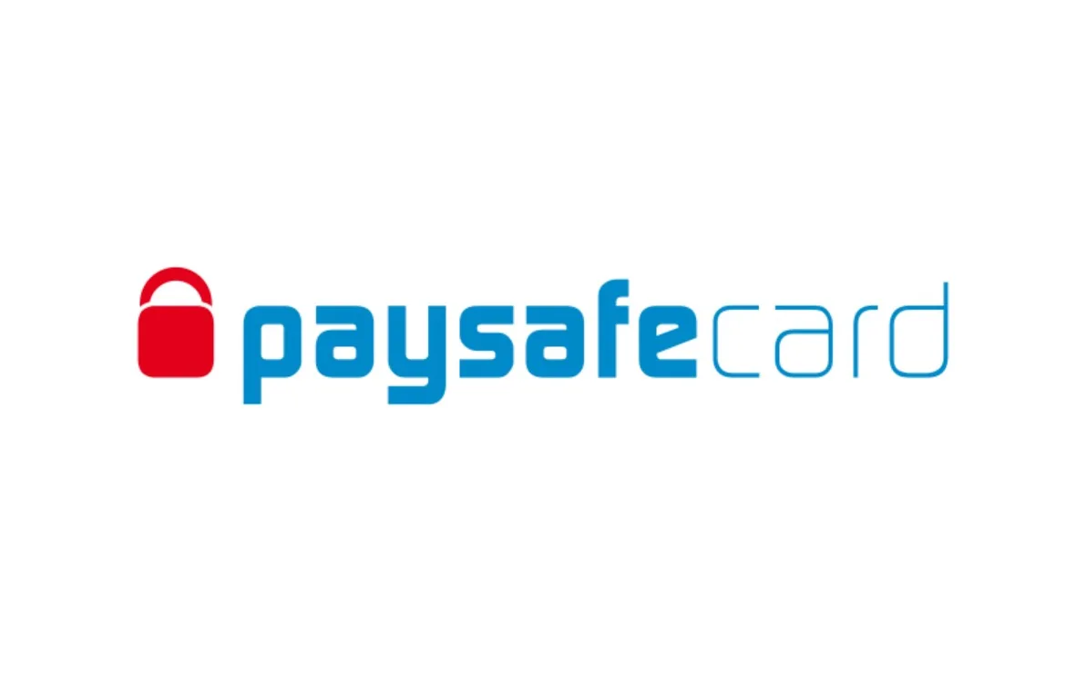How to create Paysafecard account without phone number