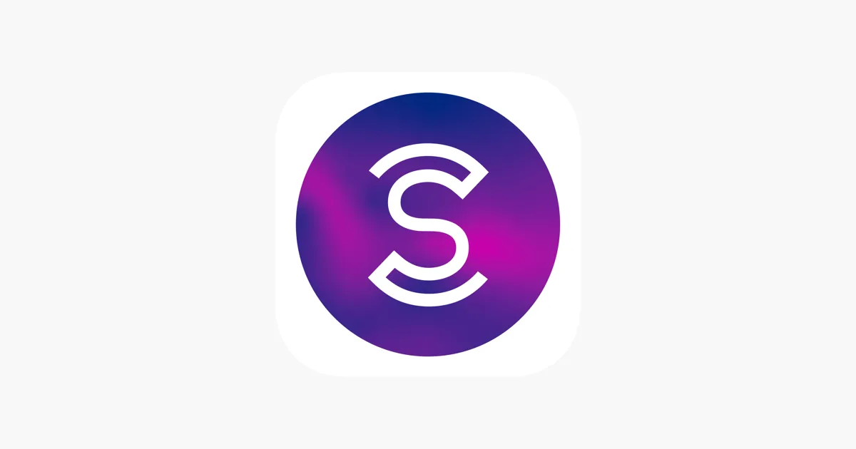 Sweatcoin app how to earn money by walking in 2024
