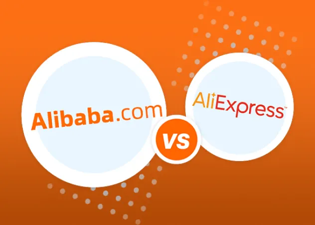 Alibaba vs AliExpress Which Marketplace Best for Dropshipping
