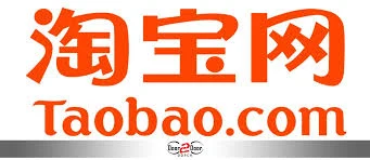 How to register Taobao fake profiles