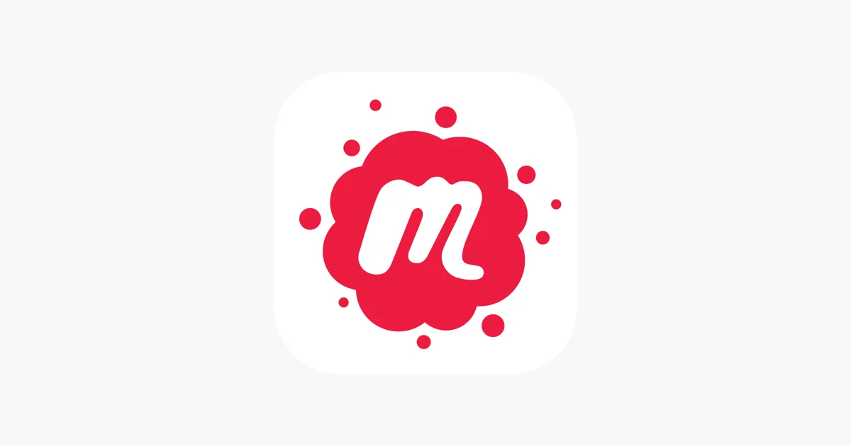 How to Create Meetup Account without a Phone Number