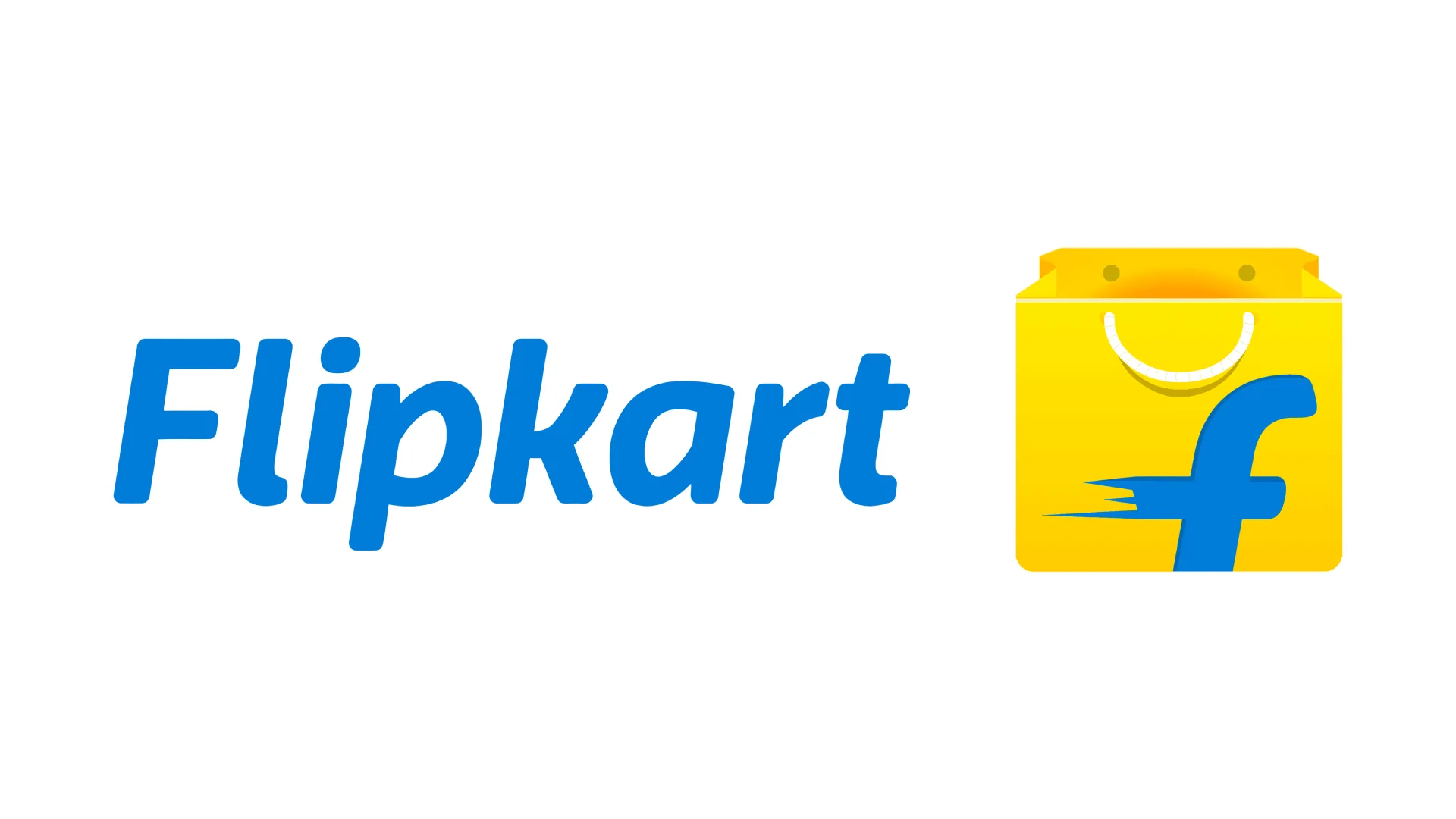 How to Create Flipkart Account without a Phone Number