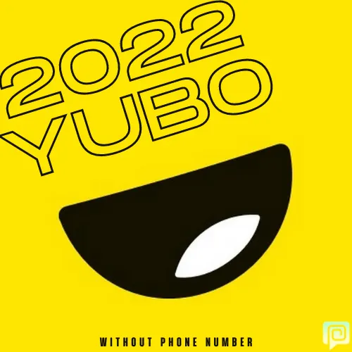 How to get verified on Yubo without phone number in 2022