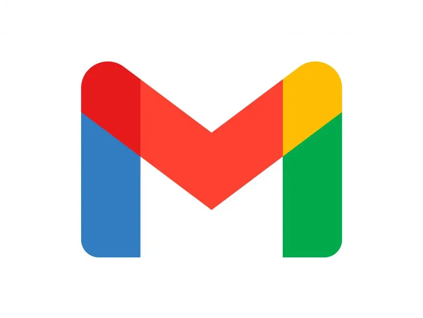 How to create new Gmail account without phone number