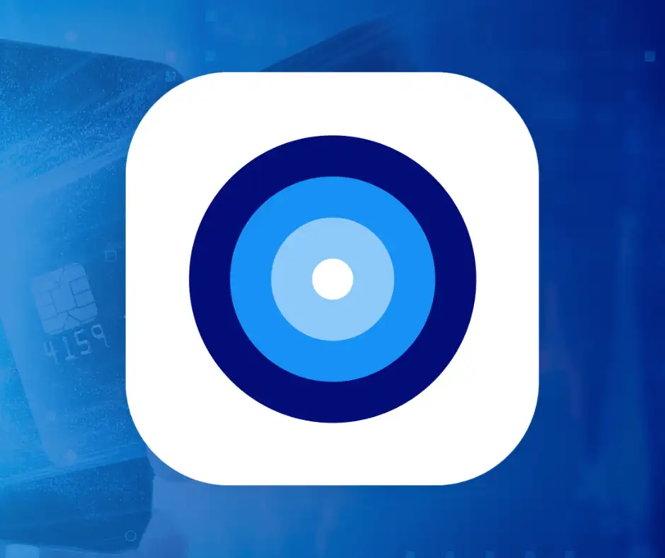 Go2Bank Sign Up without a Phone Number in 2024