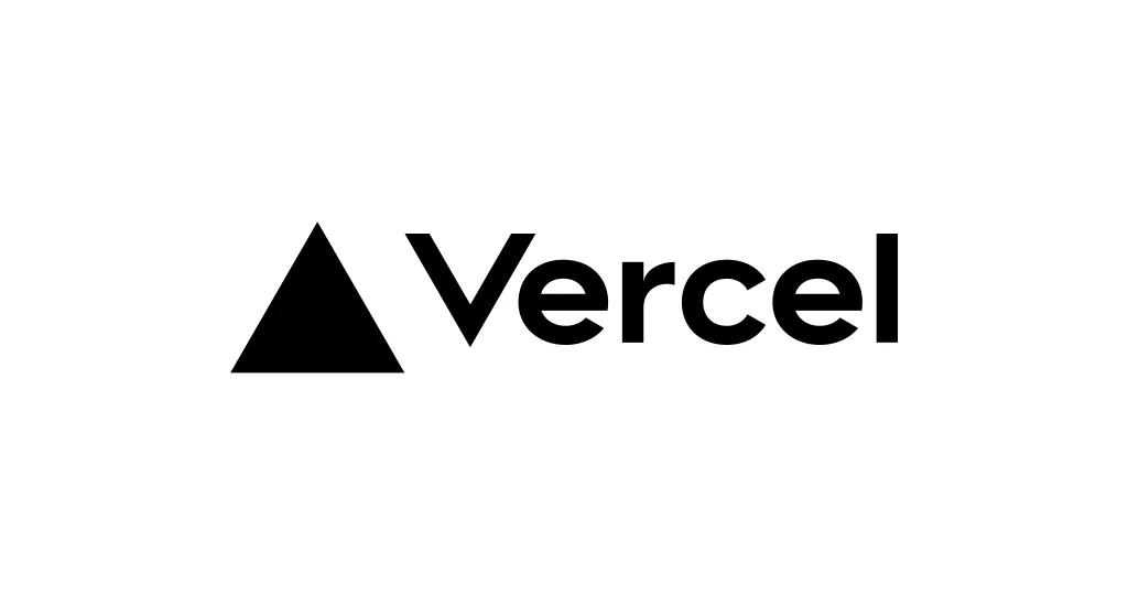How to Create Vercel Account without a Phone Number?