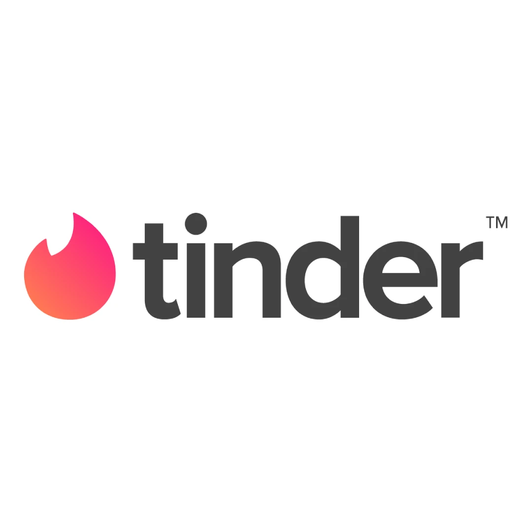 How to use Tinder without a phone number in 2024