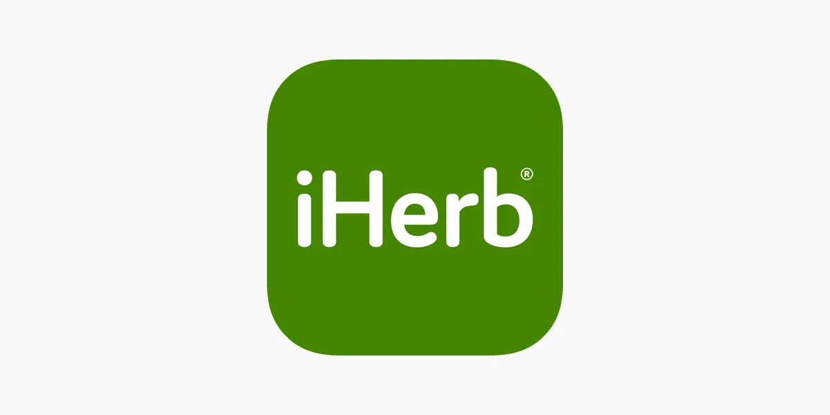 How to create iHerb account without a phone number