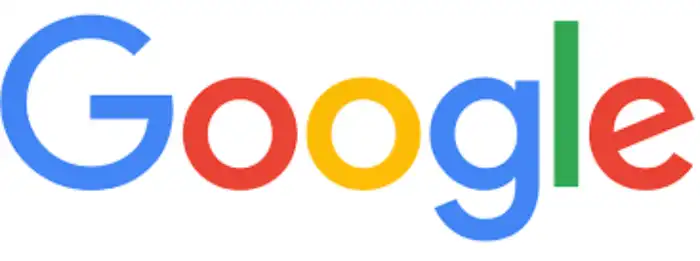 How to Register an Anonymous Google Account