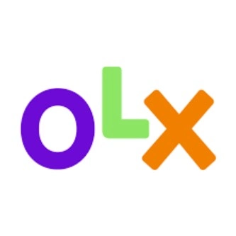 How to post ad on OLX without phone number and create multiple accounts on this service