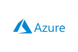 How to Sign Up for Azure Account without Mobile Number