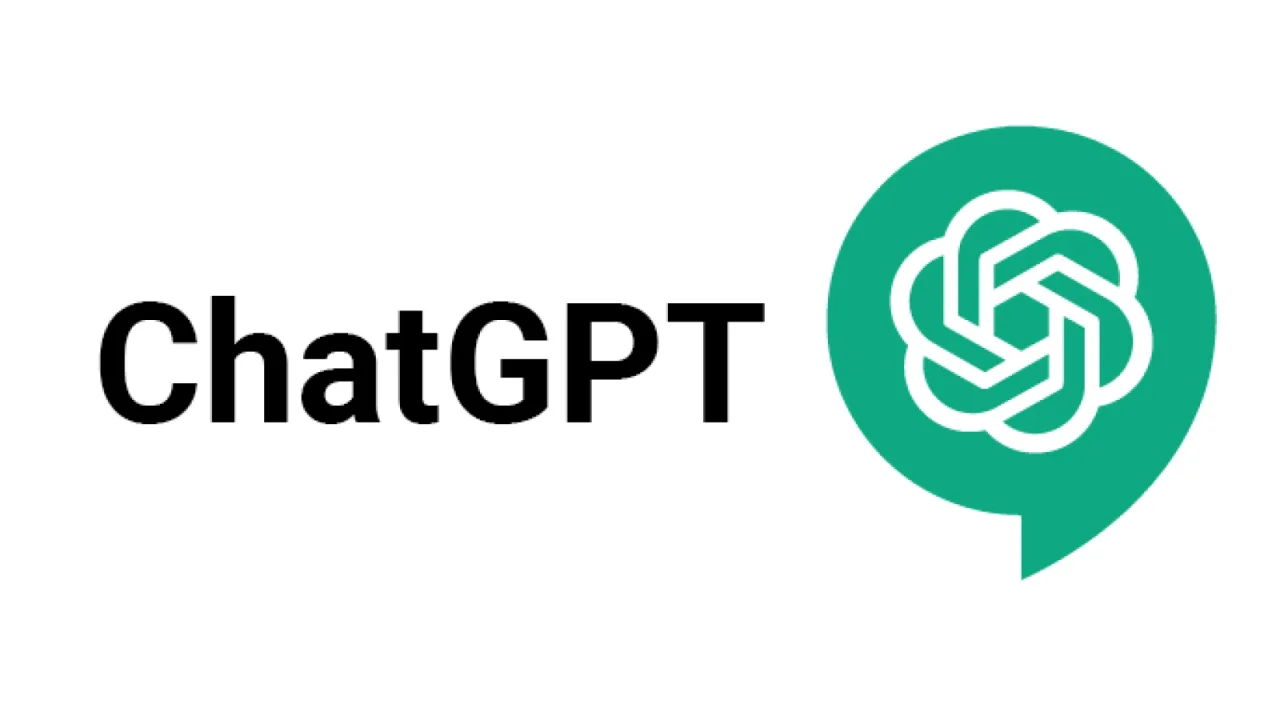 How to Register ChatGPT if Your Country is Not Supported
