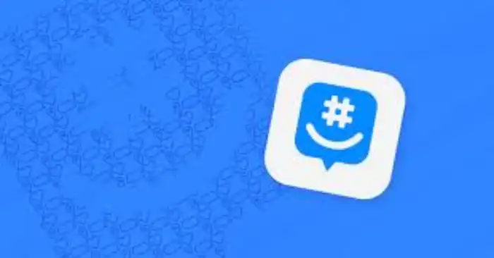 How to Create GroupMe Account without a Phone Number