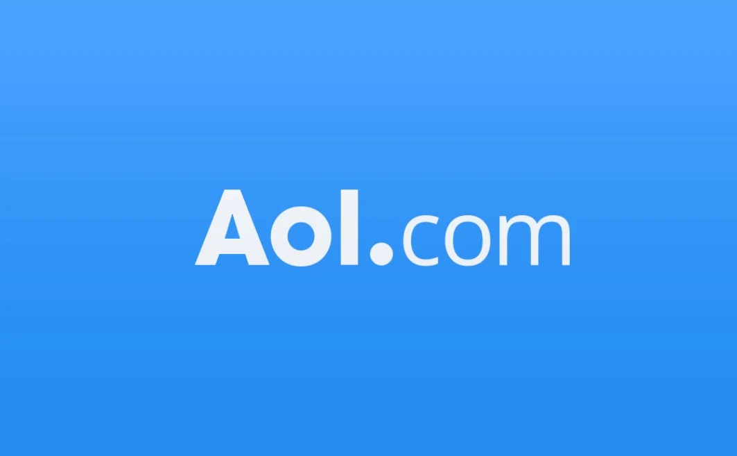 How to create AOL account without phone number or create fake account