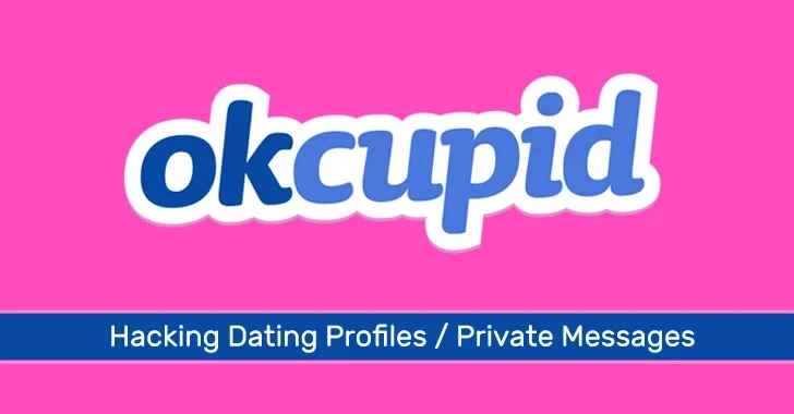 How to make OkCupid account without mobile phone number