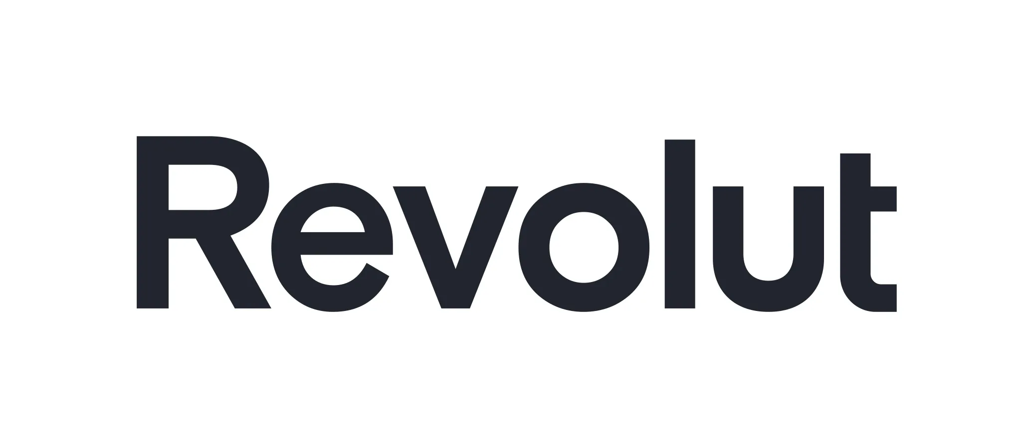 Create a Revolut account registration without a phone number in 2024