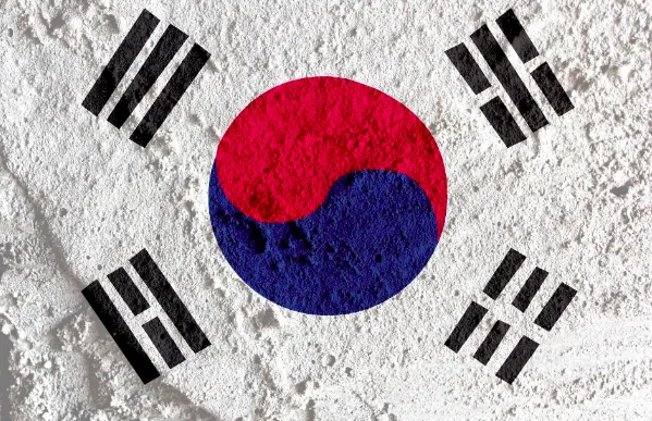 Buy a virtual Korean phone number for SMS