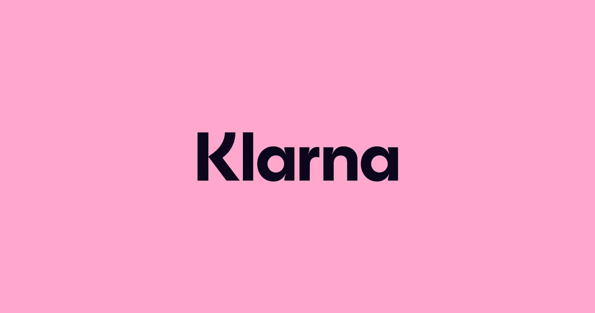 How to delete Klarna account in 2024