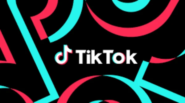 How to create Tiktok business account