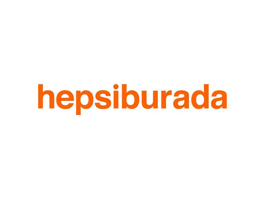 Create a Hepsiburada account without a phone number