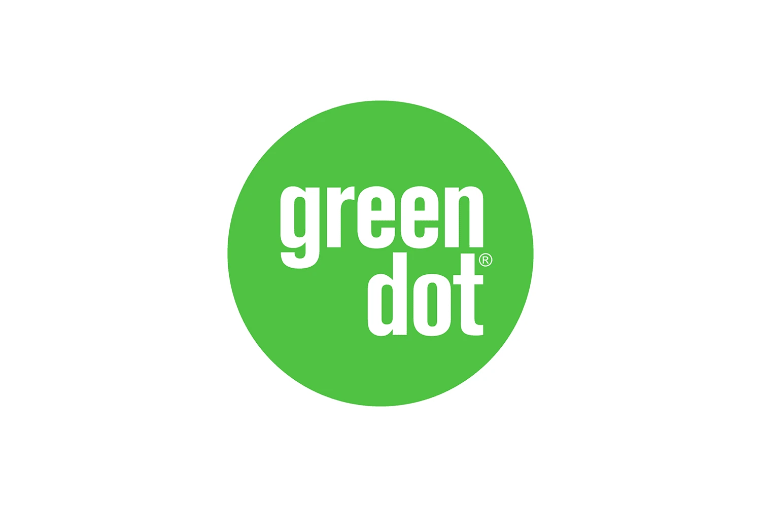 Virtual phone number to GreenDot activation 2022