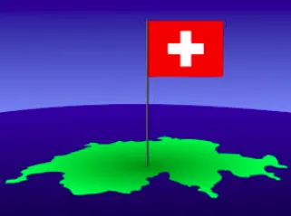 Where to buy a Swiss virtual phone number for SMS verification?