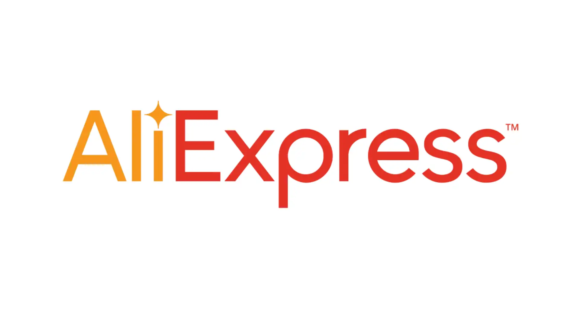 How to create Aliexpress account without mobile number