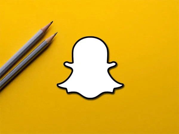 Snapchat without sign up