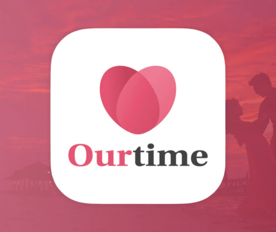 How to Create Ourtime Account without a Phone Number