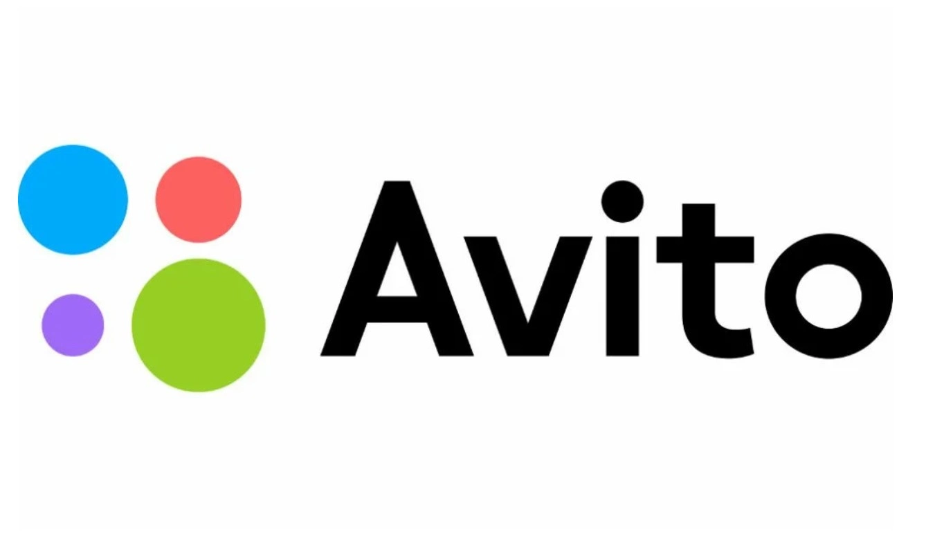 How to sign up Avito without phone number