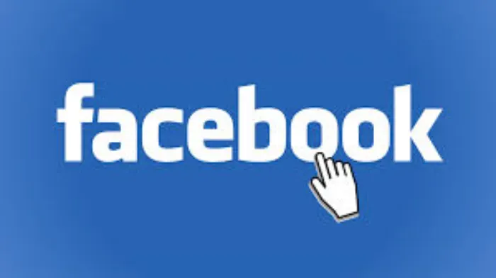 How do I sign up for Facebook without a phone number?