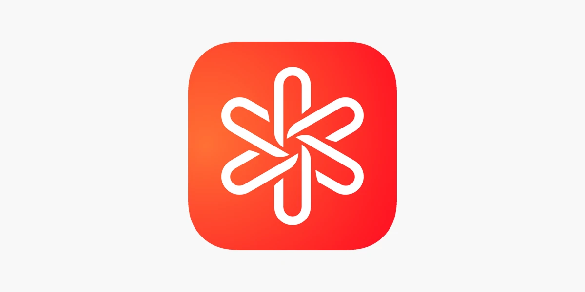 How to use Dent app without a phone number