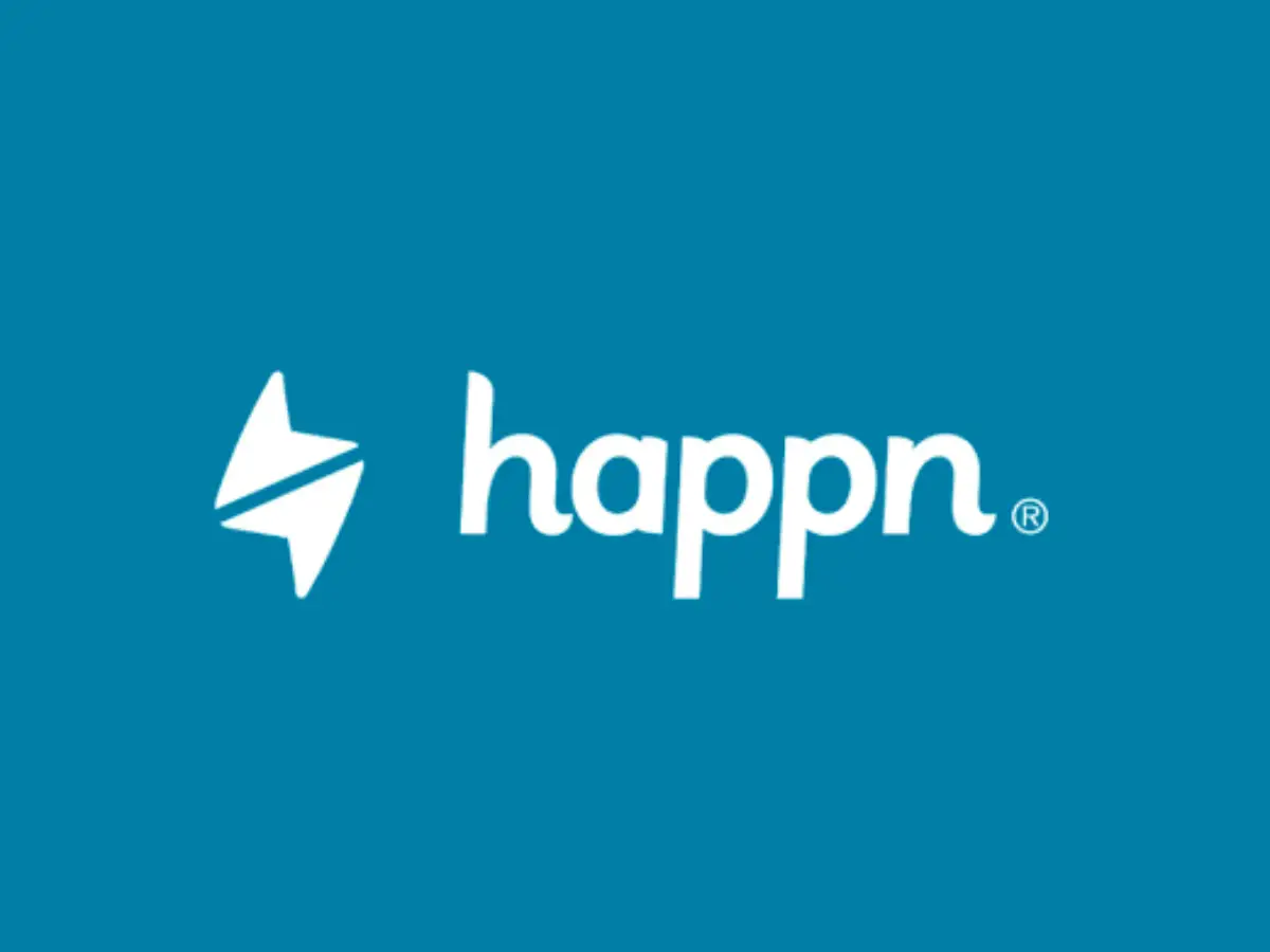 How to buy a virtual phone number for Happn sign up process