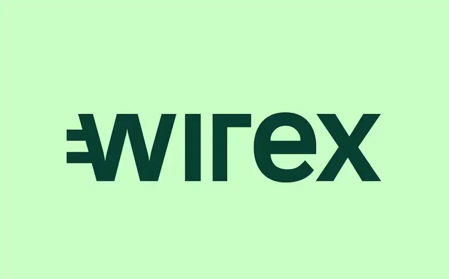 How to Create Wirex Account without a Phone Number