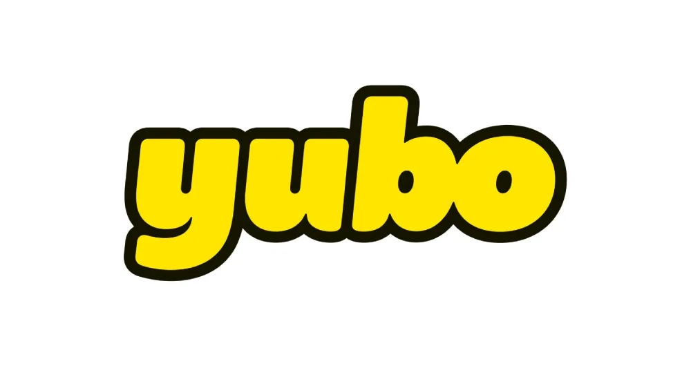 Can I Create a Yubo Account without a Phone Number