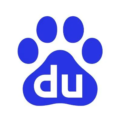 How to Create Baidu Account without a Phone Number in 2024