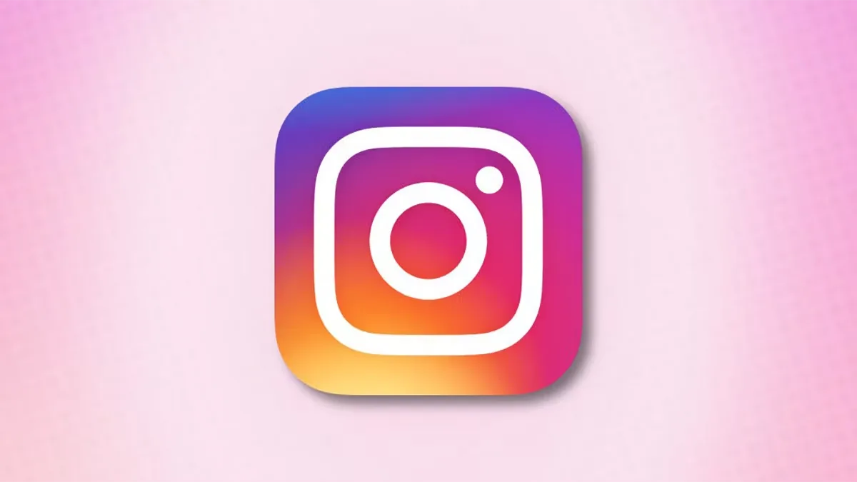 How to set up an Instagram Business Account without phone number