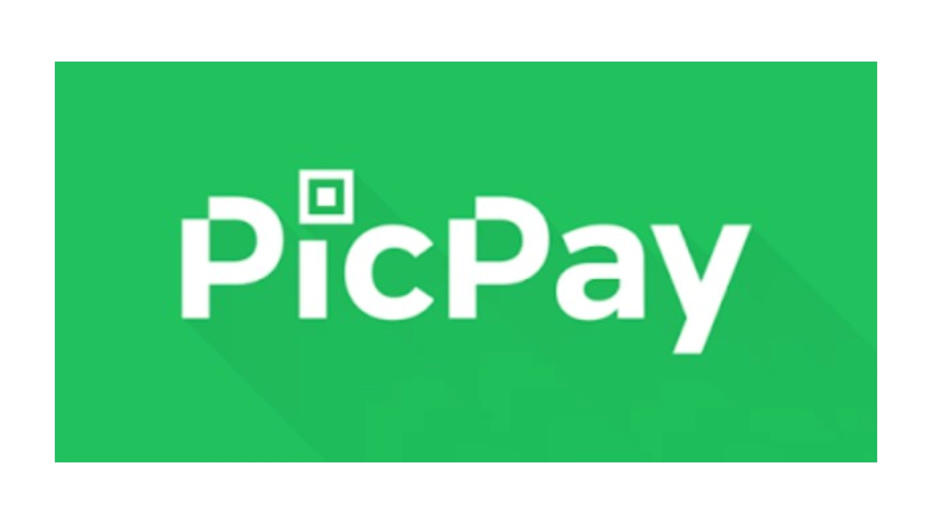 How to Log in PicPay without a Phone Number