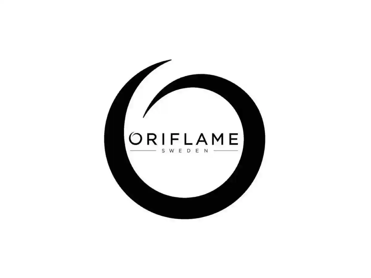 Oriflame registration without a phone number in 2024